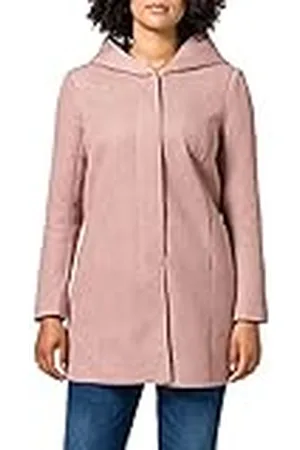ONLY Carsedona Light Coat OTW Noos damesmantel, , XL
