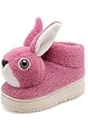 DEBAIJIA Unisex kinderschoenen platform, , 31.5 EU