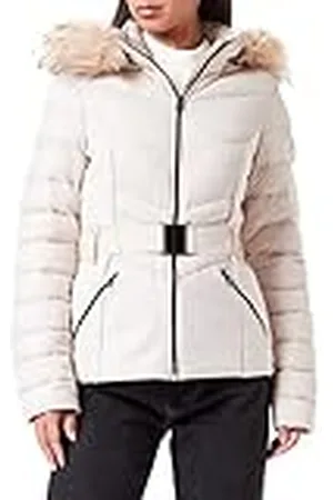 Garcia Womans GJ200902 Ladies Outdoor Jacket, , XS