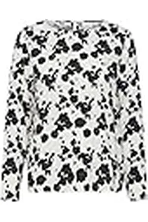 Ichi Damesblouse, , 38