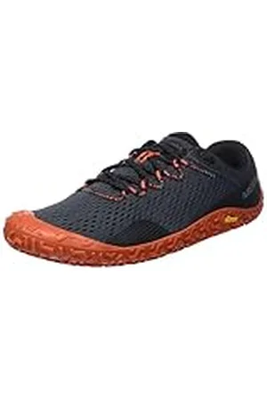 Merrell Heren Vapor Glove 6 Sneaker, , 40 EU