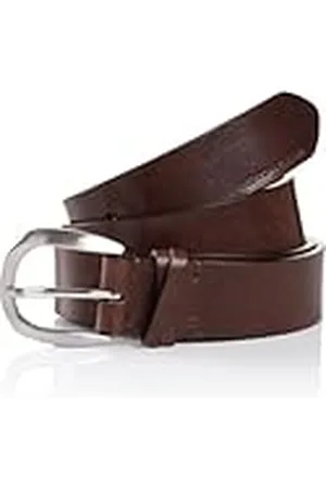 TOM TAILOR Ttnancy riem voor dames, , 75
