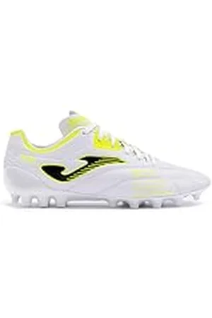 Joma Serie Score, herenschoenen, , maat 43, , 43 EU