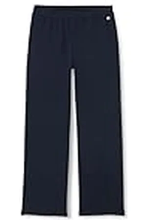 Champion Joggingbroek voor dames, , S