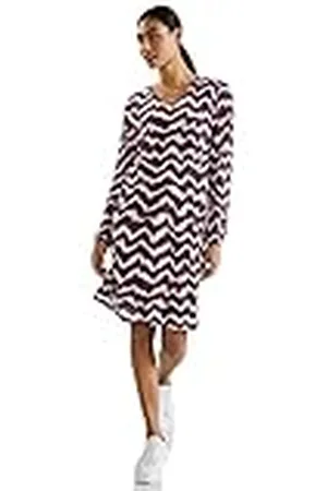 Street one Tuniekjurk voor dames, , 36