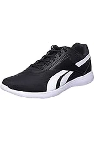 Reebok Stridium 2.0 Sneakers voor heren, , 37.5 EU