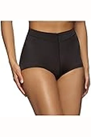 Triumph Dames Nancy H Boxer, , 44