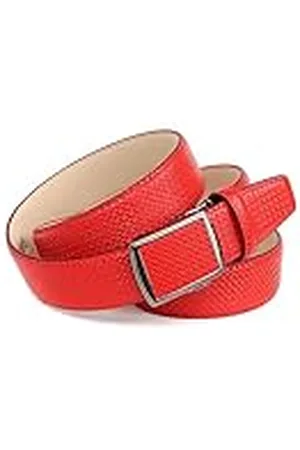 Anthoni Crown Herenriem voor heren, , 85, , 85