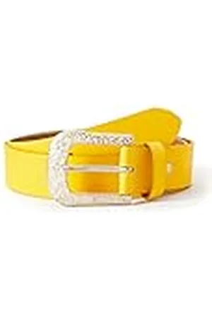 MGM Floral Damesriem