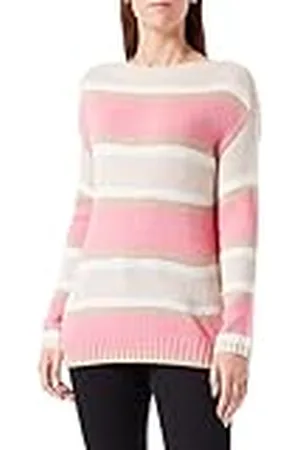 Gerry Weber Damestrui, , 42