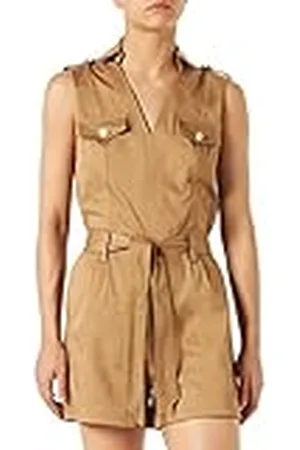 Morgan Jumpsuit voor dames, , 40