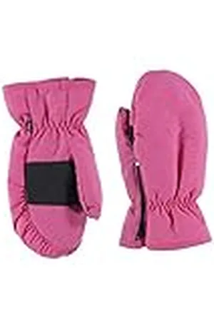 Döll Unisex baby wanten wanten