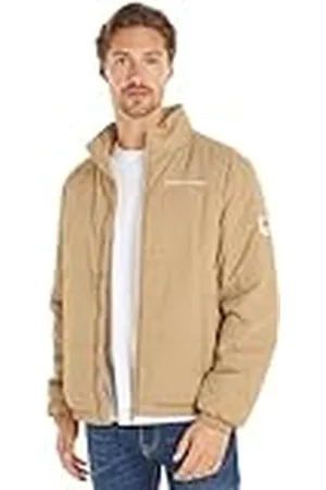 Tommy Hilfiger Overgangsjas voor heren, , XS