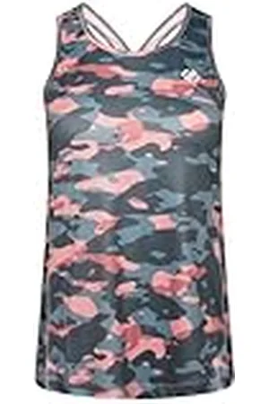 Dare 2B Ardency II Women