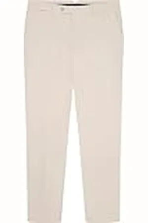 Hackett C Chino Kensington Broek voor heren, , 36W / 28L