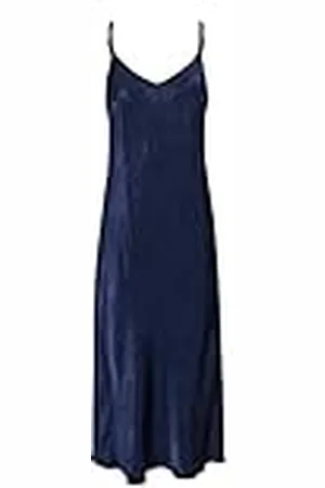 Kaffe Kalouisa Damesslip, casual, , 36