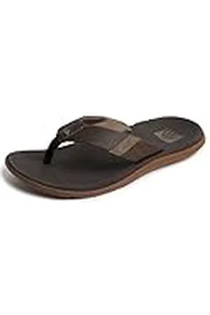 Reef Santa Ana sandaal voor heren, , 43 EU