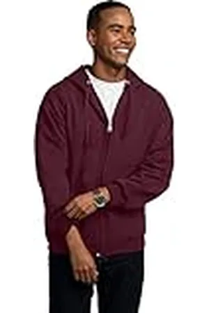 Fruit Of The Loom Men