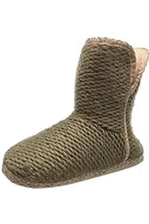 flip*flop Gebreide pantoffels voor dames, , 37 EU