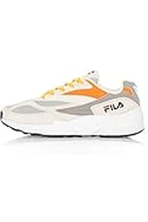 Fila 94 Trainers, , 41.5 EU