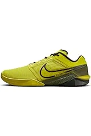 Nike M Zoom Metcon Turbo 2 Herensneakers, , 42.5 EU
