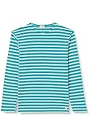 Armor.lux Armor Lux Heritage heren sweatshirt met lange mouwen, , L