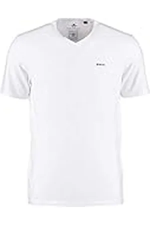 NZA Shirt ngaroto 10 m heren, , M