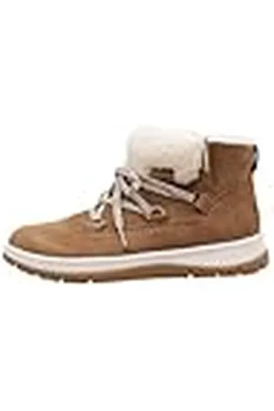 UGG Lakesider Heritage veterlaars voor dames, , 37 EU