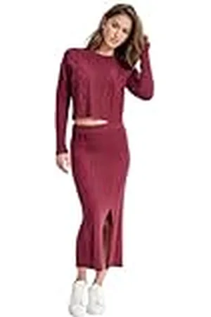 DKNY Women