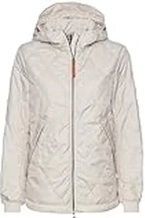 Camel Active 320550-5F63, , 38