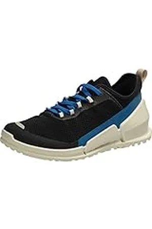 Ecco BIOM K1 SHOE - - Gr. 34 EU