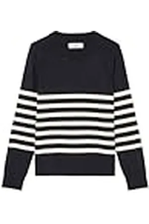 Marc O’ Polo 5000006117, , S