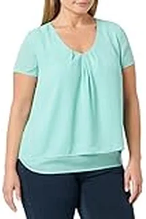 Mexx Damesblouse