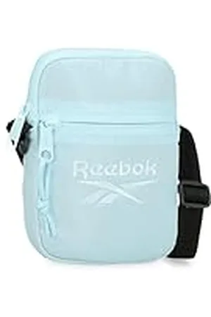 Reebok Dena Schoudertas, klein, eenheidsmaat, , Eén maat, Kleine schoudertas