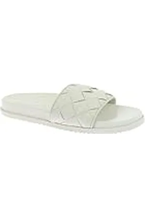 TOM TAILOR Dames 3293604 Sandalen, , 38 EU