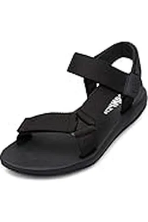 Camper Heren Match Schoenen, , 43 EU