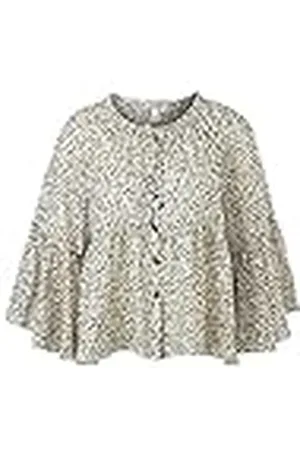 QS by s.Oliver Damesblouse, , 36