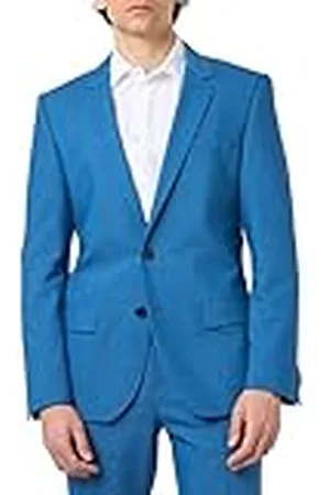 HUGO BOSS Herenpak, , 94