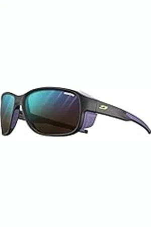 Julbo Montebianco 2 zonnebrillen, , L, uniseks, volwassenen, , L
