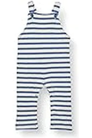 Noa Noa Babyjongens jumpsuit Long