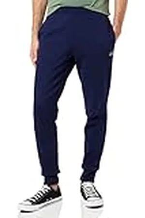 Lacoste Heren joggingbroek Slim Fit, , 6XL