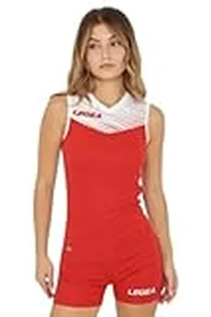 Legea Cilento Volleybal, , L, , L
