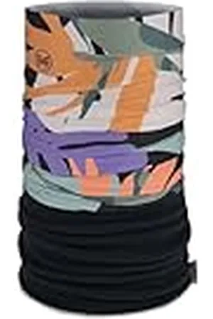 Buff ® Multifunctionele Fleece Mutsen Unisex Volwassenen