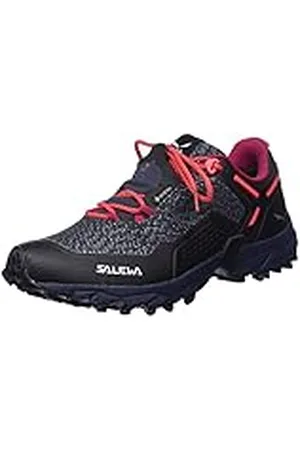 Salewa Ws Speed Beat GTX hardloopschoen voor dames, , 38.5 EU