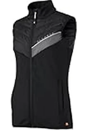 Ellesse POGALI GILET, , 36