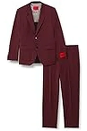 HUGO BOSS Men