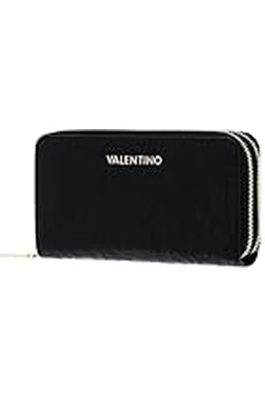 VALENTINO Relax Vlaggentas voor dames, met ritssluiting, eenheidsmaat, , , Eén maat, casual
