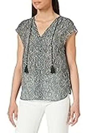 QS by s.Oliver Damesblouse, , 36