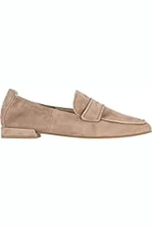 Högl TBD Penny Loafer voor dames, , 35 EU