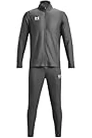 Under Armour Ua M